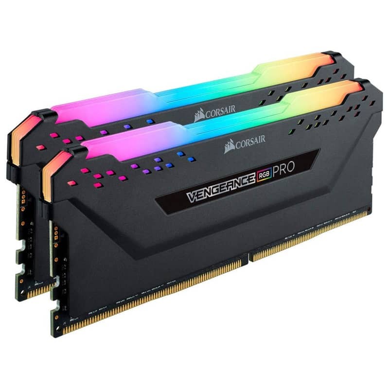 corsair_vengeance_rgb_pro_16gb_2x8_ddr4_2666mhz_01_l.jpg