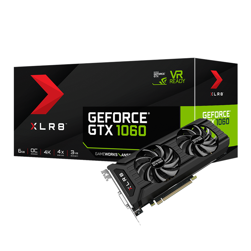 XLR8_Graphics_Cards_GTX_1060_OC_2_gr.png