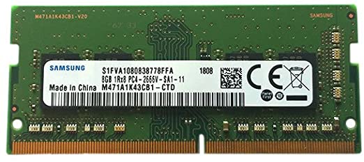 518zTSUSmtL._AC_SX522_.jpg