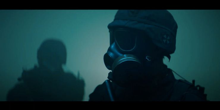 Hunk_Resident_Evil_movie.jpg