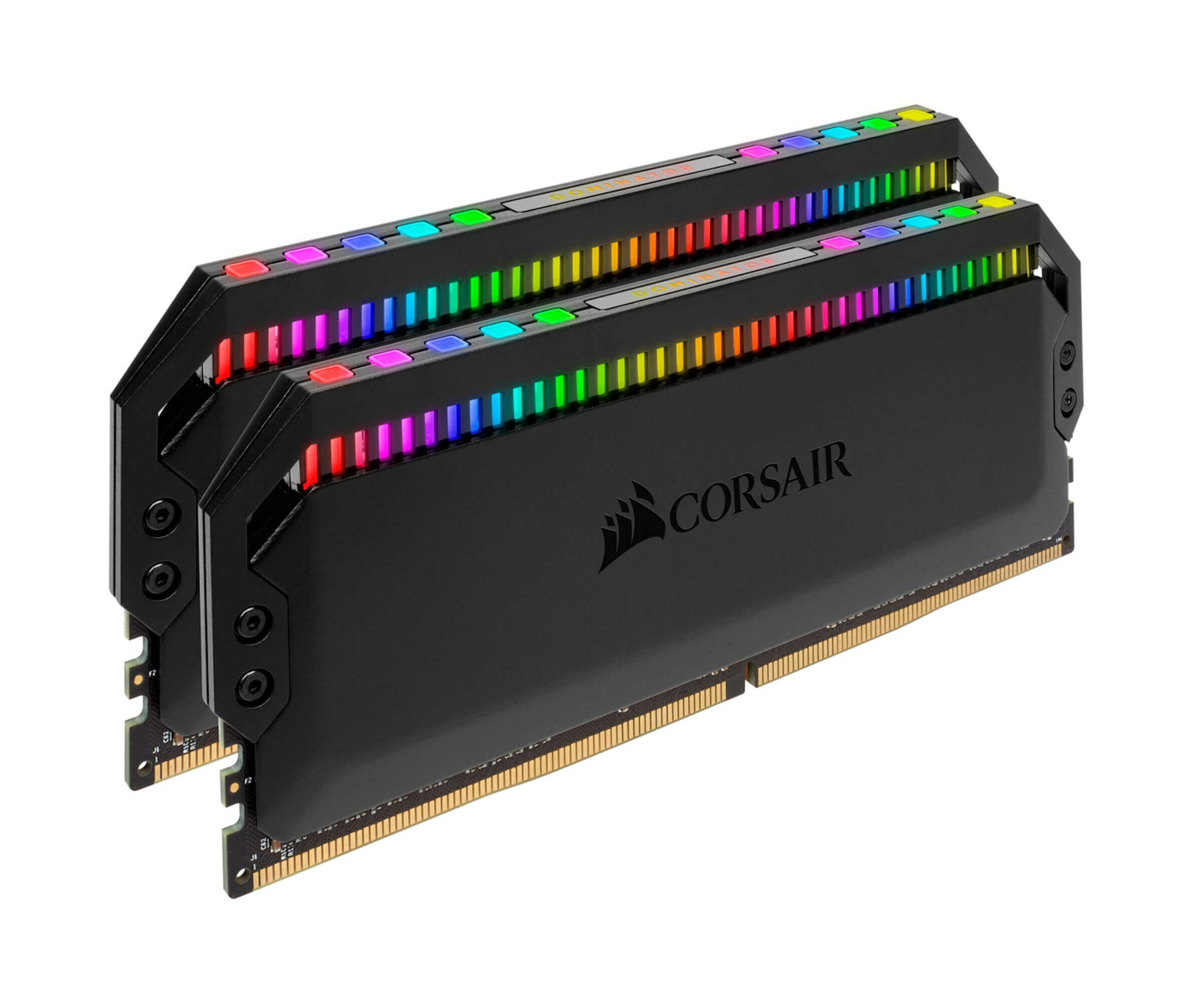 Память corsair. Оперативная память Corsair Dominator Platinum RGB. Corsair Dominator ddr4 32gb. Corsair Dominator Platinum RGB 32gb ddr4-3200mhz. Corsair Dominator Platinum.