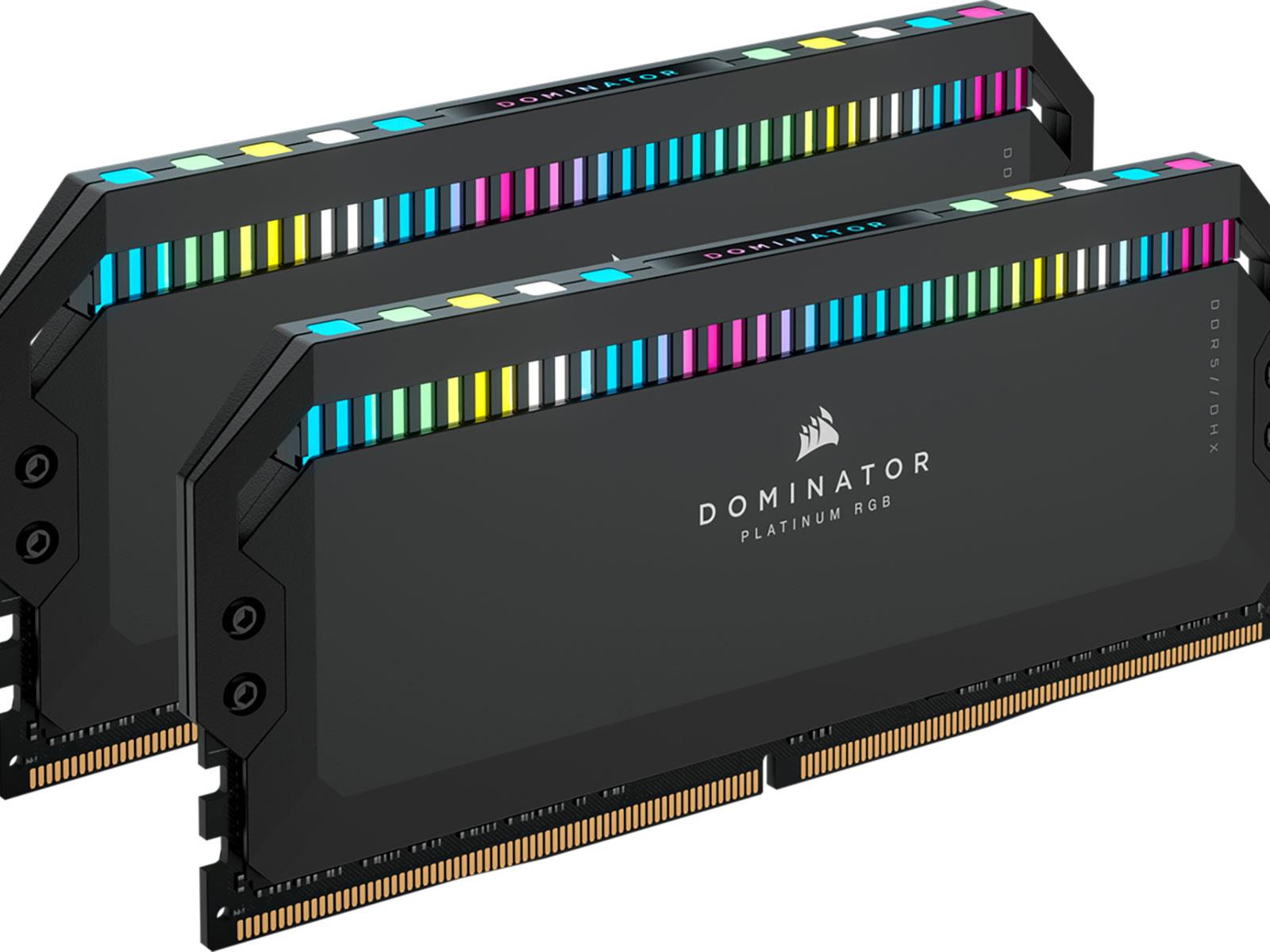 4x3_1600x1200_highres_corsair_dominator_platinum_ddr5_rgb_news.jpg
