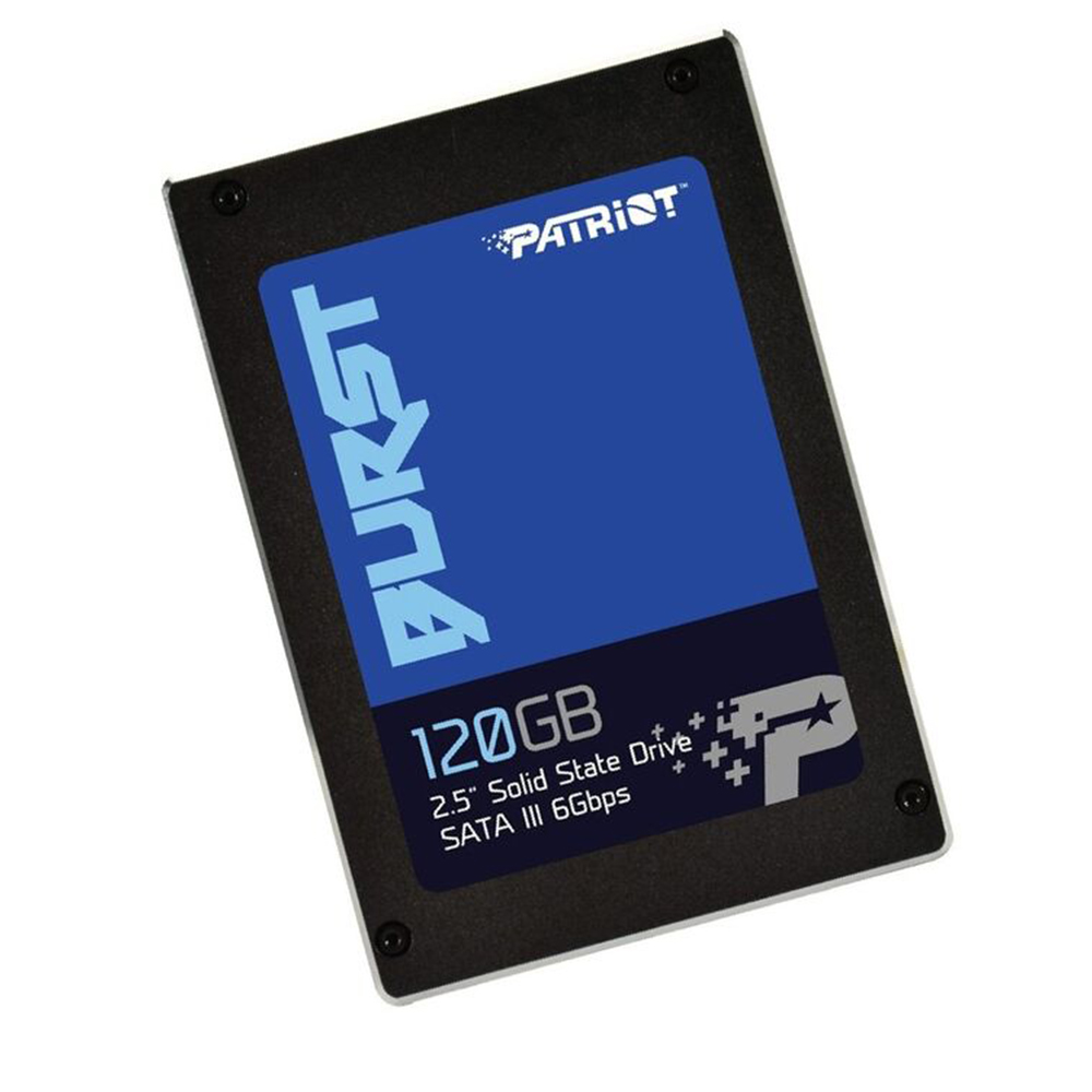 Patriot_Memory_Burst_SSD_120GB_0.jpg