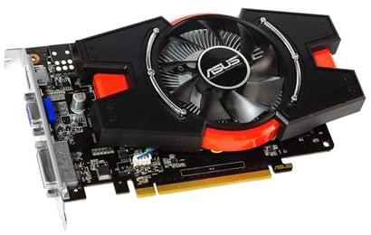 gtx650_1gb.jpg