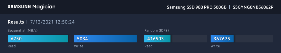 Performance_Benchmark_20210713.png
