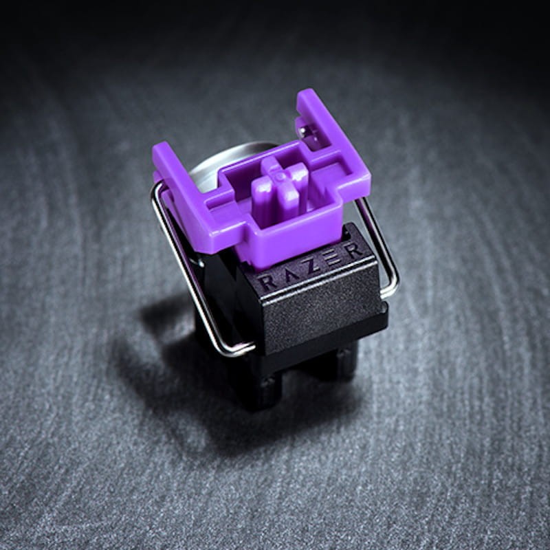 teclado_mecanico_gaming_razer_huntsman_mini_clicky_optical_switch_negro_06_ad_l.jpg