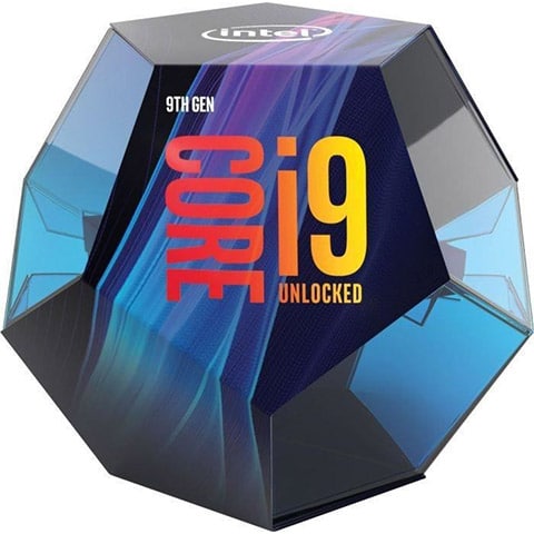 Intel_Core_i9_9900KF.jpg