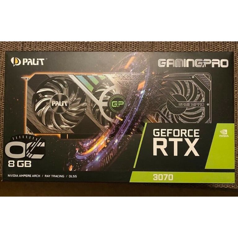 palit_geforce_rtx_3070_gaming__1604464293_bfb32d5f.jpeg