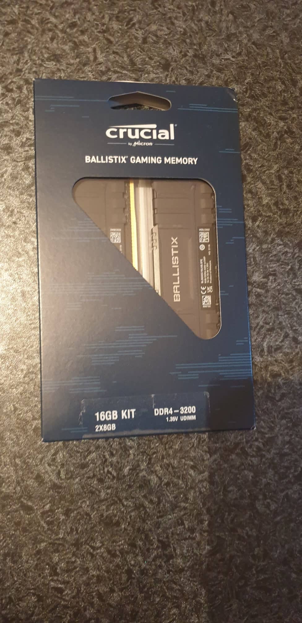 ballistix.jpg