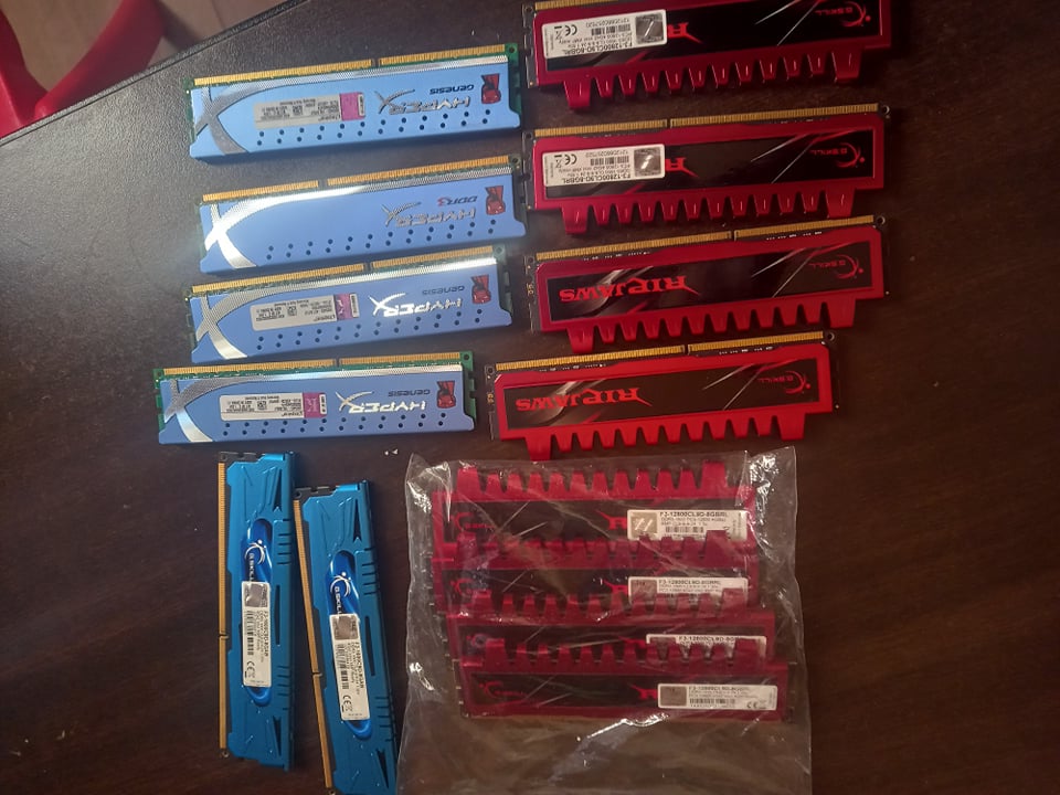 272180477_1138311846936383_334495587312949572_n.jpg