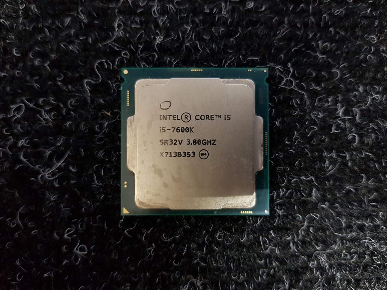 Core i5 7600k. Intel Core i5-7600k. Celeron g3930. Intel Celeron g3930 2.9GHZ. I5 7600.