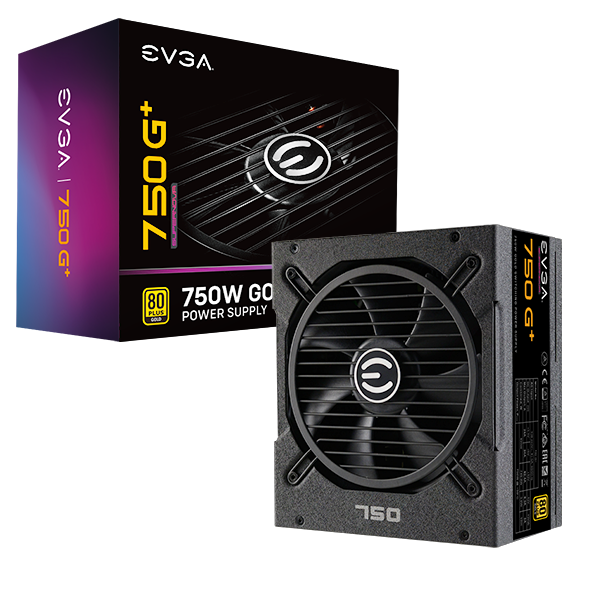 120_GP_0750_X1_LG_1.png