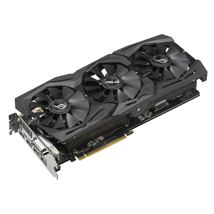 h732.png