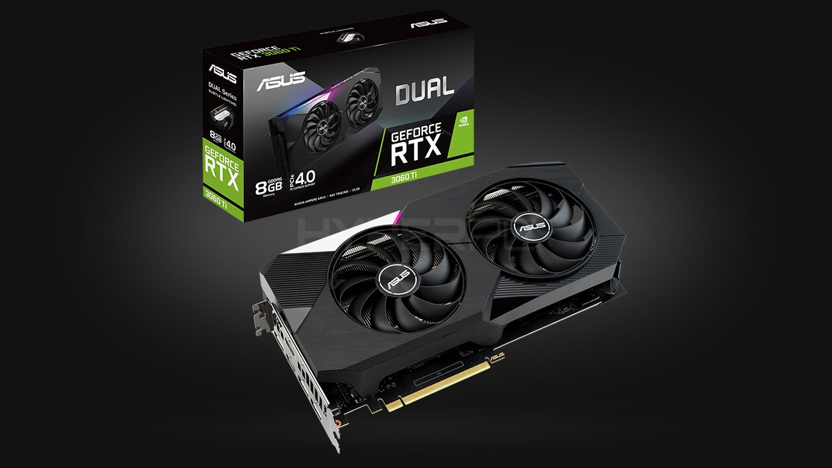 asus_geforce_rtx_3060_ti_dual.jpg