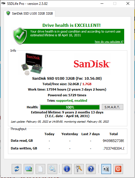 SSDLife.png