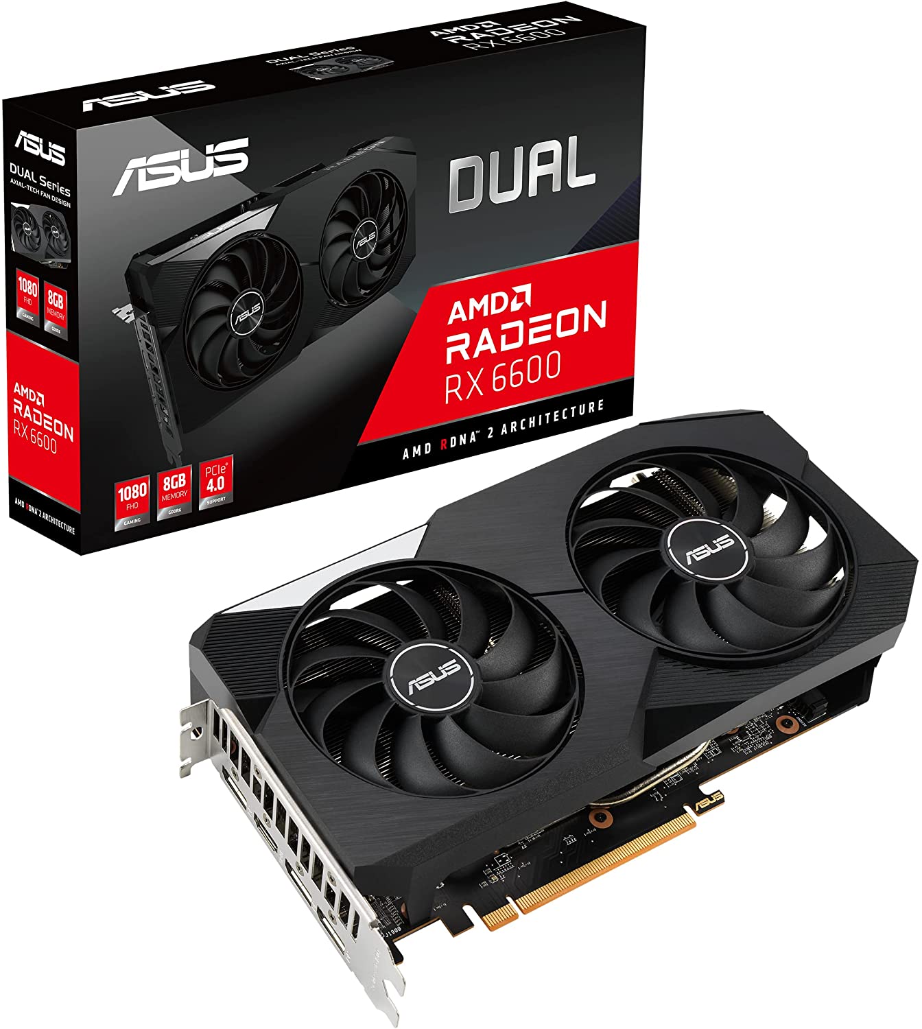 asus_dual.jpg