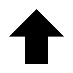 up_arrow_5_457877.png