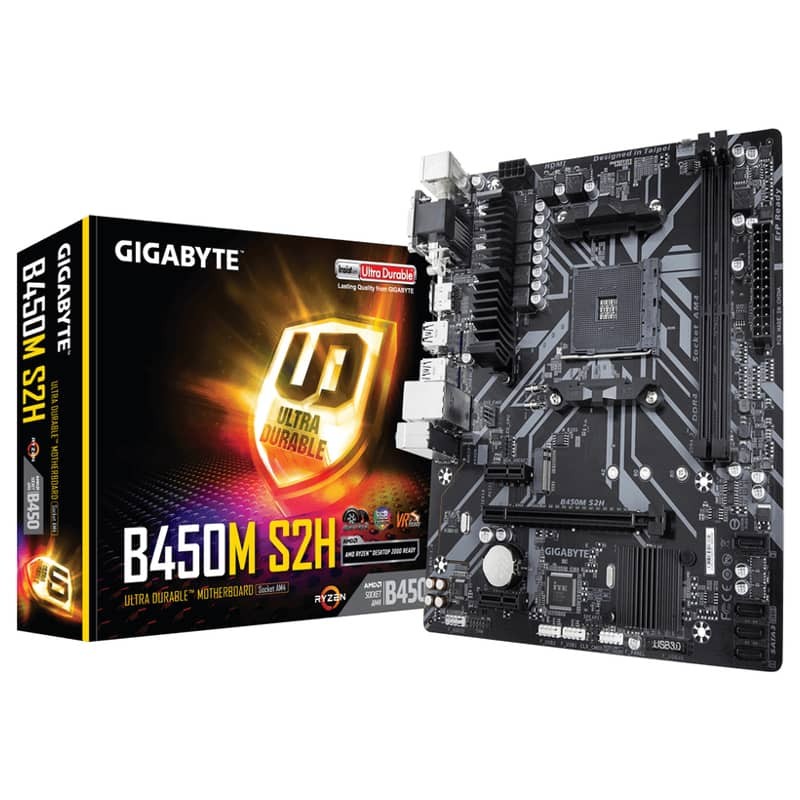 B450.jpg