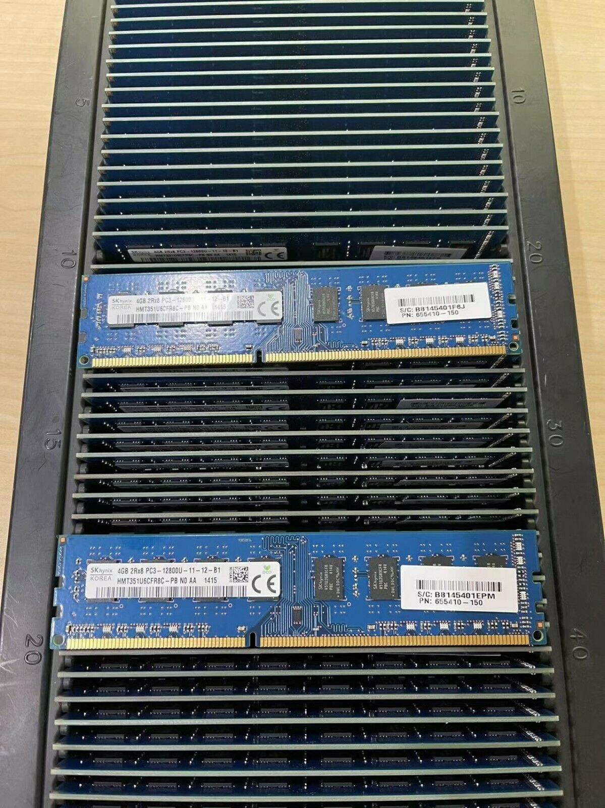 s_l1600.jpg