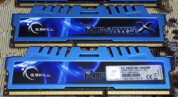 16gb_g_skill_1600_blue.png