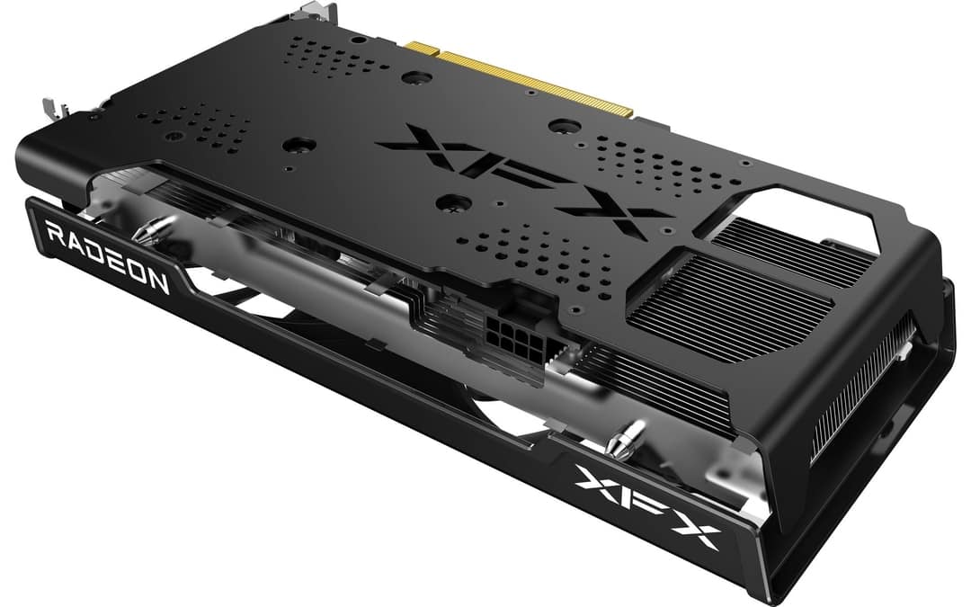 xfx06.jpeg