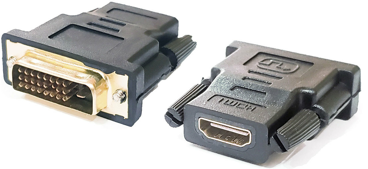 dvi_d_male_24_1_pin_to_hdmi_female_hdtv_1080p_4k_monitor_converter_adapter_2__74830.1534979392.jpg