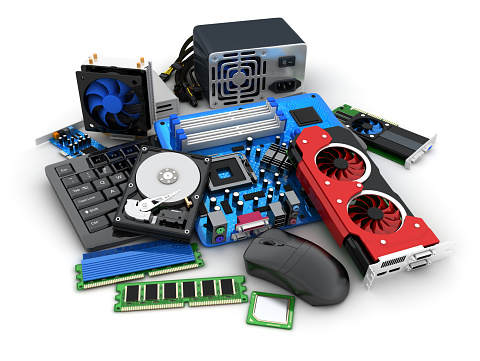 istockphoto_619052288_170667a.jpg