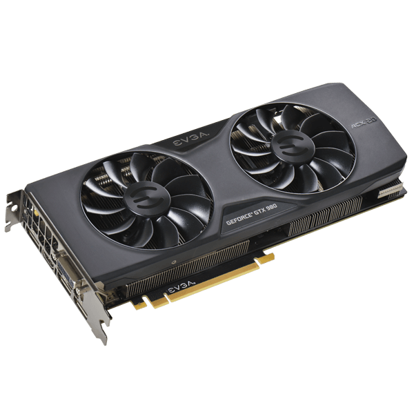 04G_P4_2981_RX_LG_1.png