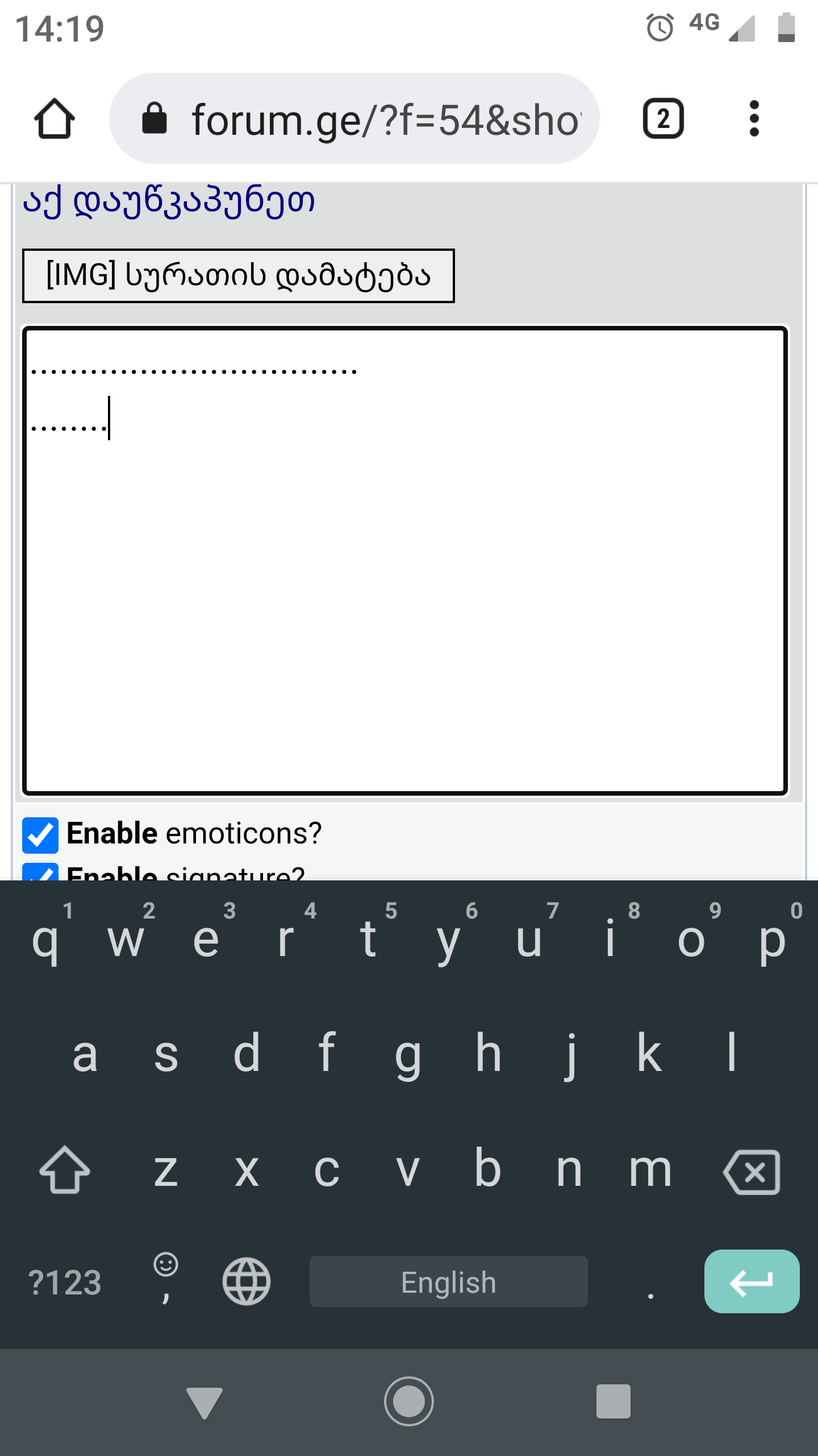 Screenshot_20220401_141917.png