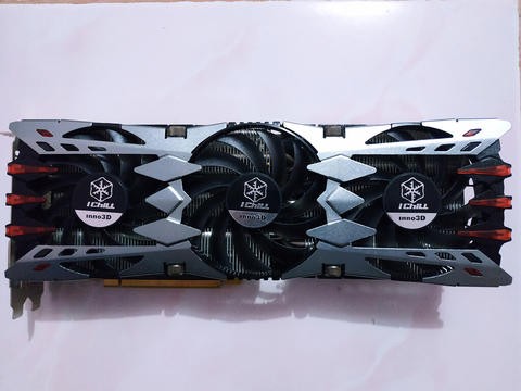 JTipPiMGiKK9J.jpg