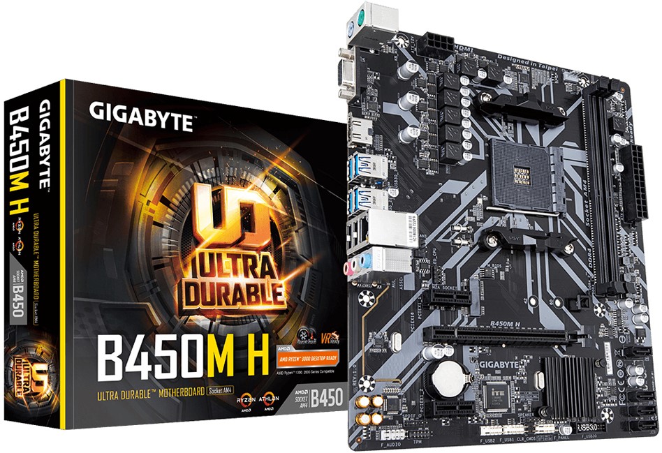 gigabyte_amd_am4_b450m_h_motherboard_3.jpg