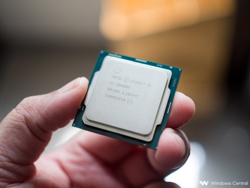 intel_core_i5_10600k_1.jpg