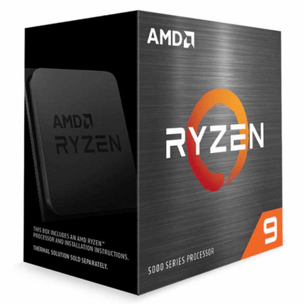 amd_ryzen_9_5900x_3.7ghz_processor.jpg