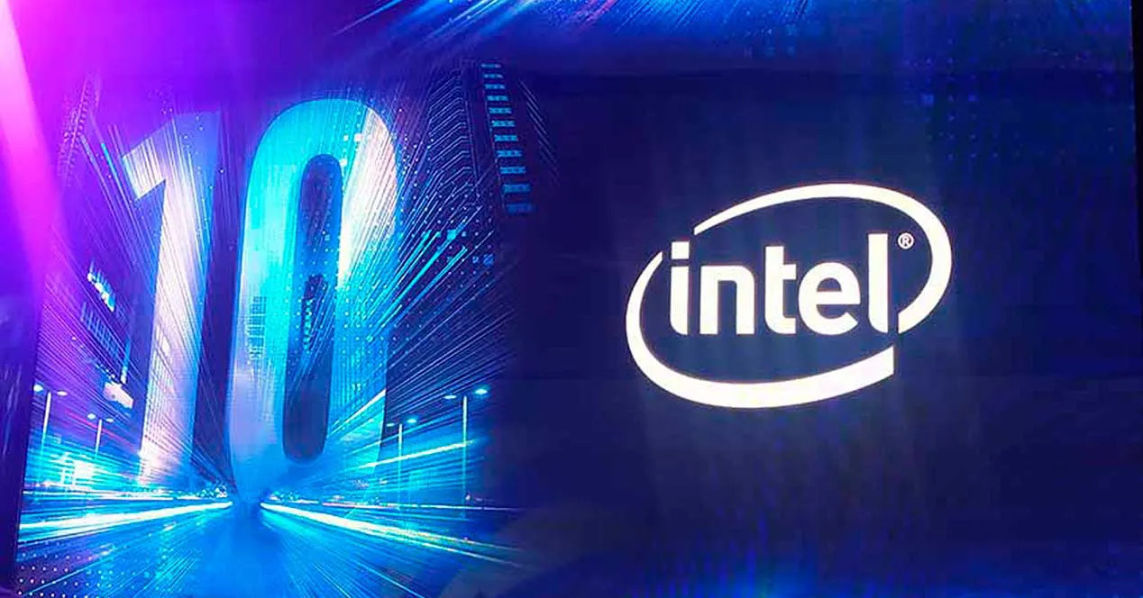 intel_core_i5_10600k_6_core_cpu_also_shows_up_inhellip.jpeg