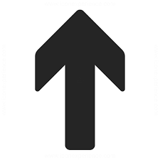 up.jpg