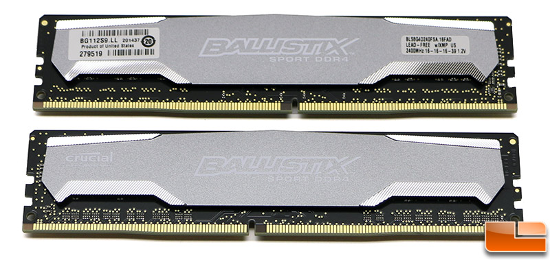 crucial_ballistix_sport.jpg