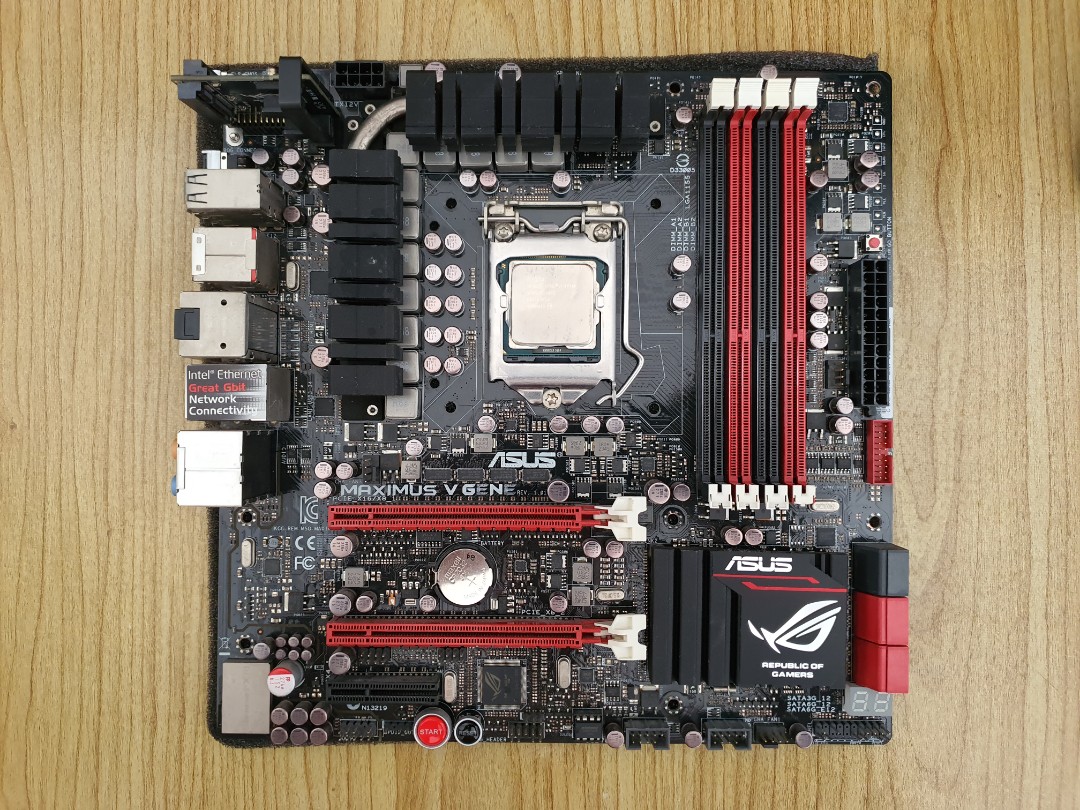 asus_maximus_v_gene__intel_i73770k_1582509951_48cb3518.jpg