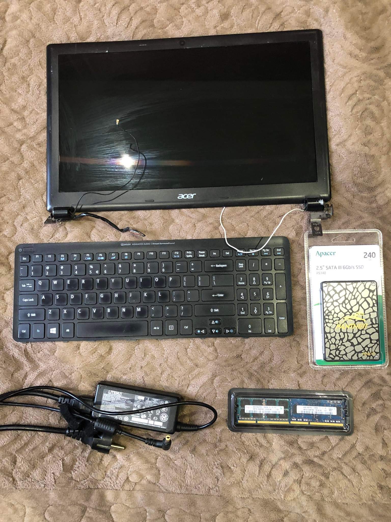 received_363198612407028.jpeg