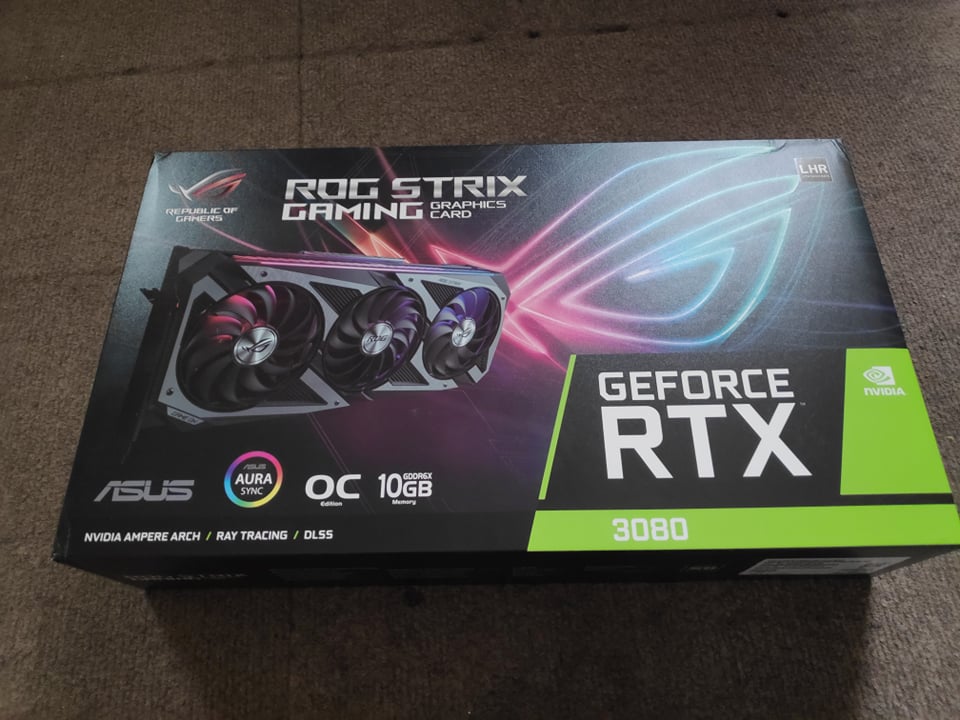 rtx_3080_1.jpg
