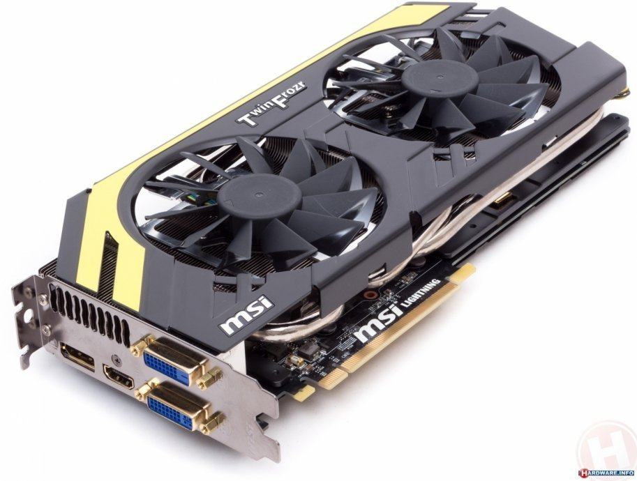 msi_gtx_770_lightning_2_gb_slika_70134733.jpg