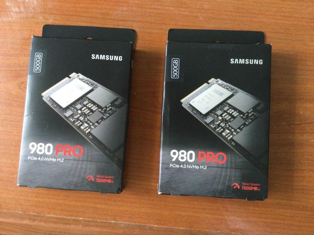 samsung_980_pro_500gb_m2_nvme__1626405557_6f3bf2b5_progressive.jpg