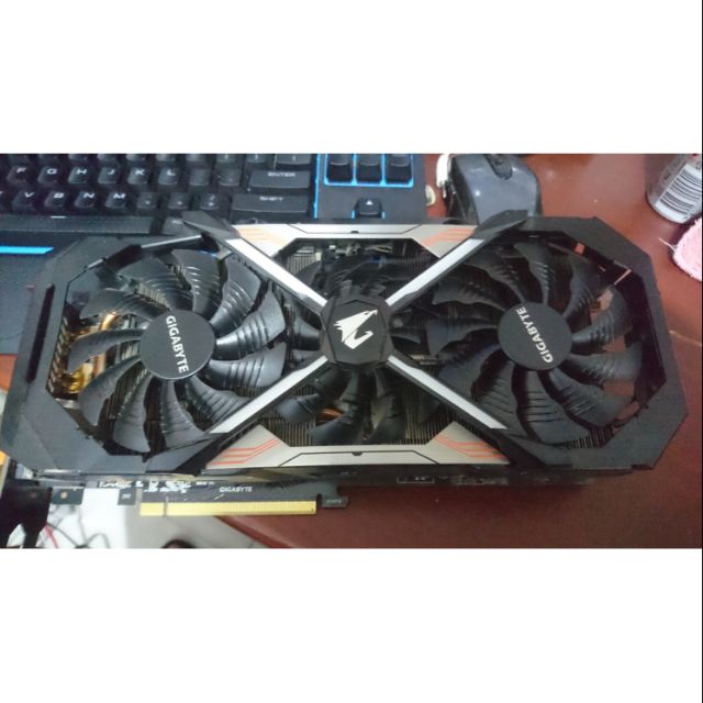 930232f00f2bddea55ca2e75bfb07caa.jpeg