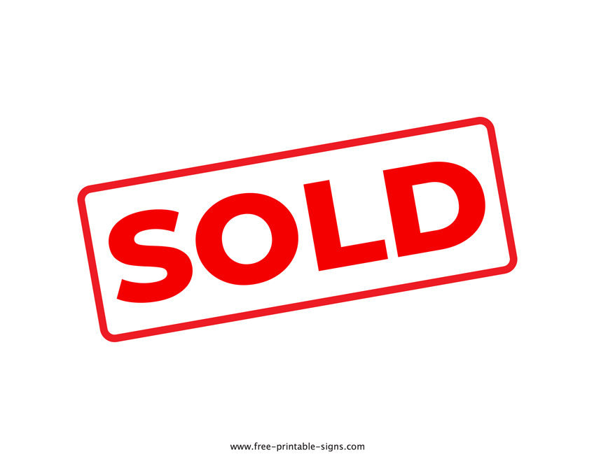 sold_sign.png