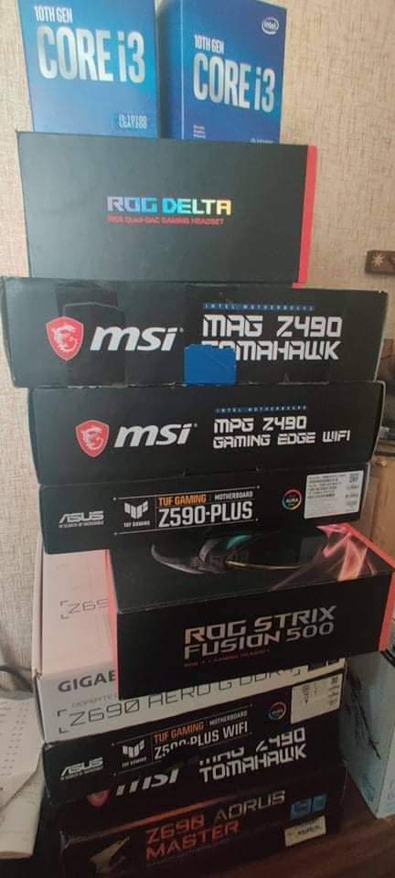received_479648160619014.jpeg