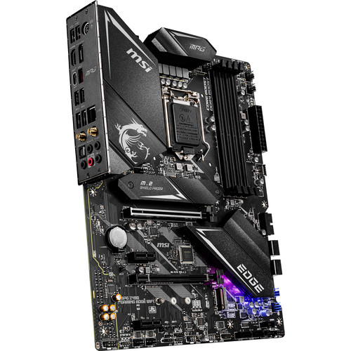 msi_z490edgewifi_mpg_z490_gaming_edge_1588784765000_1558748.jpg
