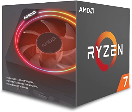 R7_2700x.jpg