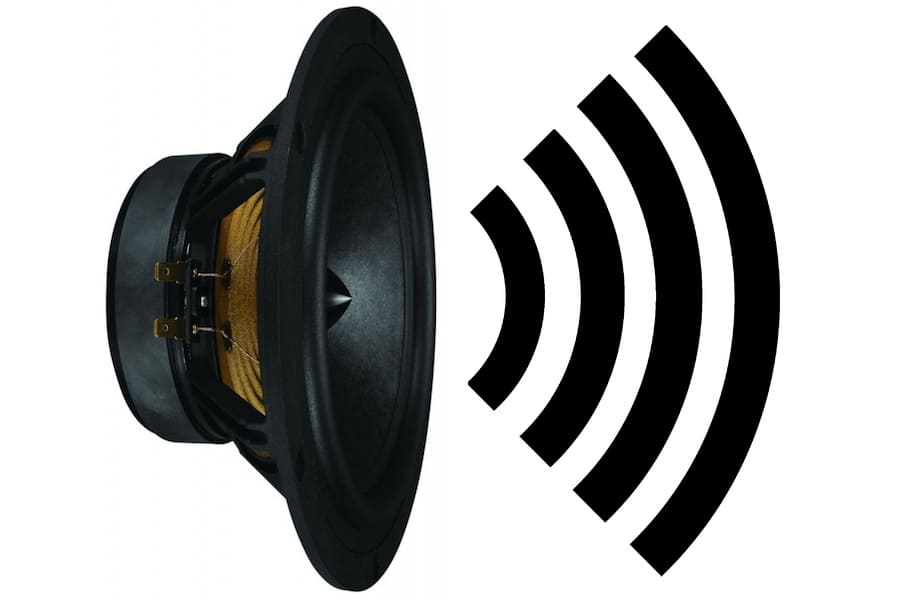 mnm_How_Do_Speakers_Produce_Sound_A_Helpful_Beginners_Guide_large.jpg