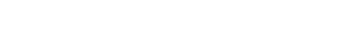 5f99d3d9d343f0704239a150_logo.png