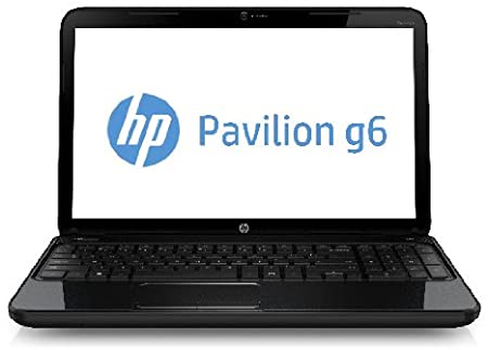 g6.jpg