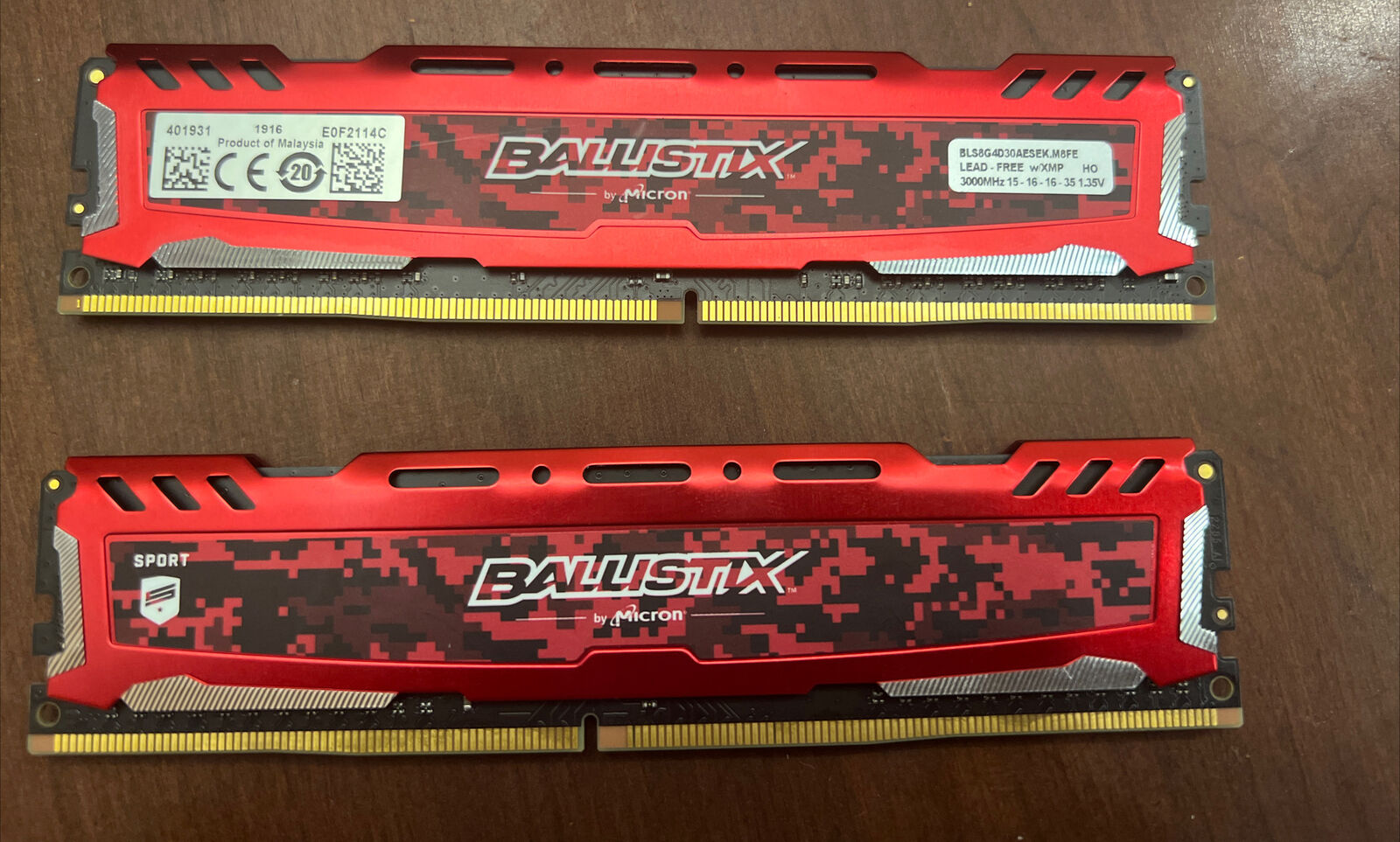 Ballistix.jpg